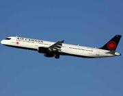 aircraft