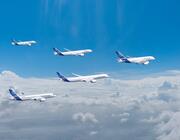 Airbus