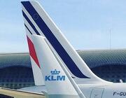 aircraft