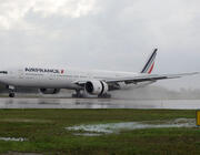 Air France