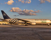 Alitalia