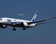 aircraft