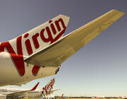 Virgin
