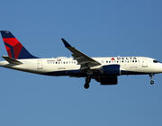 aircraft