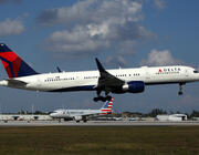 aircraft
