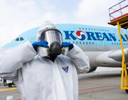 Korean