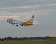 aircraft
