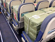 cargo