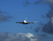 aircraft