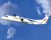 aircraft