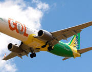 aircraft