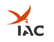 IAC ad promo image