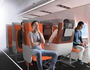 seats