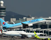 aircraft