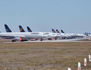 aircraft