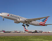 aircraft
