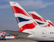 aircraft