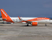 aircraft