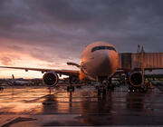 aircraft