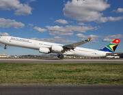 aircraft