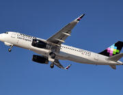 aircraft