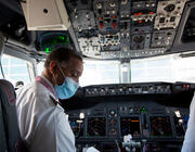 pilots
