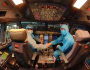 pilots