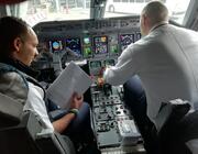 pilots