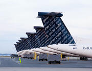 aircraft