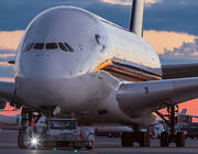 A380