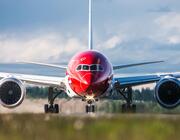 aircraft