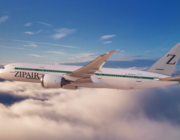 aircraft