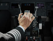 pilot