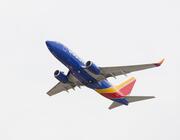 Southwest