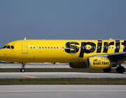 aircraft
