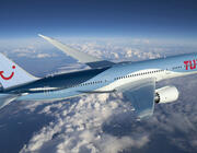 aircraft