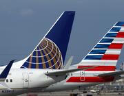 aircraft