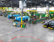 supplier