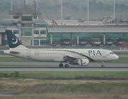 AP-BLD