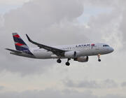 LATAM