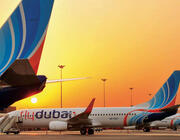 Flydubai