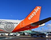 easyJet