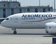 Aeromexico