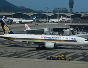 777-200ER