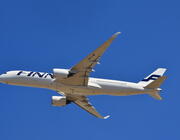 aircraft