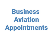 Appointments promo image