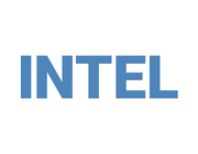 Intelligence promo image