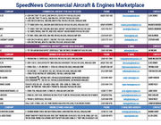 SpeedNews_promo_image