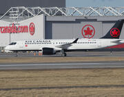 aircraft