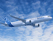 aircraft